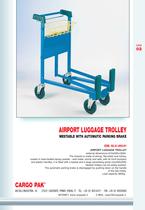 general catalogue-13