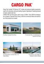 general catalogue-2