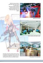 general catalogue-3