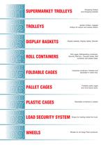 general catalogue-4