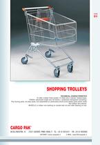 general catalogue-5