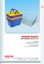 general catalogue-7