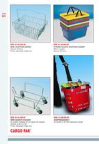 general catalogue-8