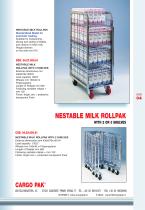 NESTABLE MILK ROLLPAK - 1