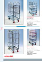 NESTABLE MILK ROLLPAK - 2