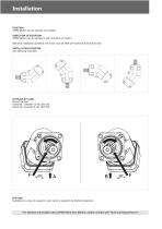 2PBM Bent Axis Motors - 21