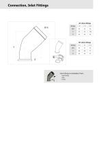 Hydraulic Parts - 7