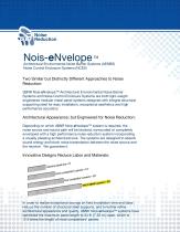 Nois-eNvelop_Brochure-2