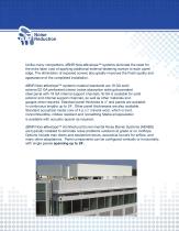 Nois-eNvelop_Brochure-3