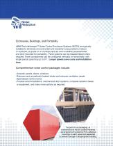 Nois-eNvelop_Brochure-4