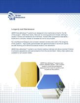 Nois-eNvelop_Brochure-5