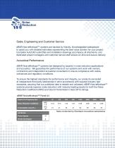 Nois-eNvelop_Brochure-6