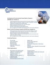 Nois-eNvelop_Brochure-7