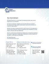 Nois-eNvelop_Brochure-8