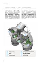 LEITWIND product brochure - 10