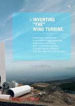 LEITWIND product brochure - 3