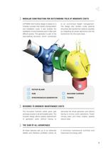 LEITWIND product brochure - 9