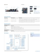 EPIA-M920 - 2