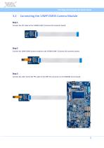 VIA Edge AI Developer Kit - 4