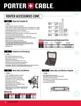 New Product Catalog-10