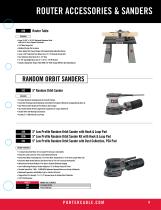 New Product Catalog-11