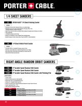 New Product Catalog-12