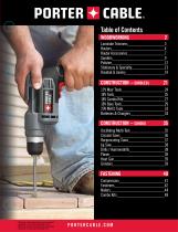 New Product Catalog-3