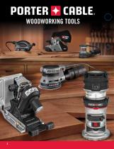 New Product Catalog-4