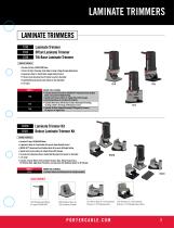 New Product Catalog-5