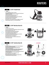 New Product Catalog-7