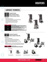 PorterCable_Catalog-4