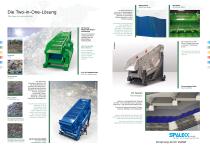 Conveying and Separation Technology-7
