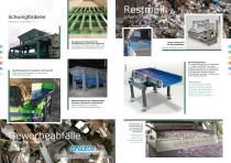Conveying and Separation Technology-9