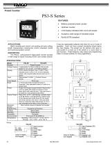 PS3-S series-1