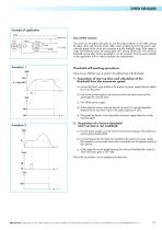 SPEED SENSORS - 2