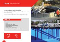 Clarifiers-10