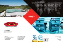 Clarifiers-12