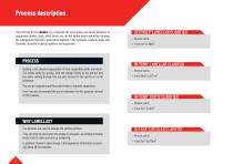 Clarifiers-2