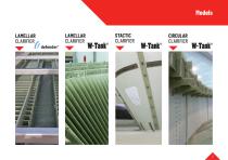 Clarifiers-3