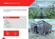Clarifiers-4