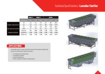 Clarifiers-5