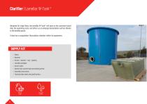 Clarifiers-6