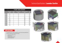Clarifiers-7