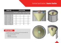 Clarifiers-9