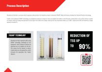 Dissolved Air Flotation-2
