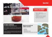 Dissolved Air Flotation-3