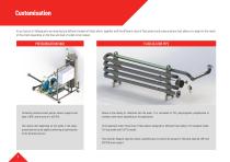 Dissolved Air Flotation-8