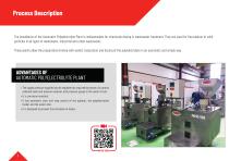 Dosage Equipment-2