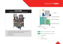 Dosage Equipment-5
