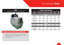 Dosage Equipment-7